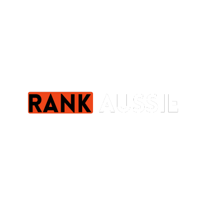 RanKAussie logo
